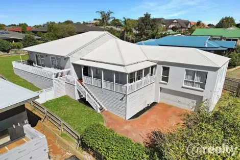 Property photo of 6 Nicolas Court Warragul VIC 3820