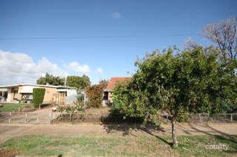42 Lowana Tce, Taperoo, SA 5017
