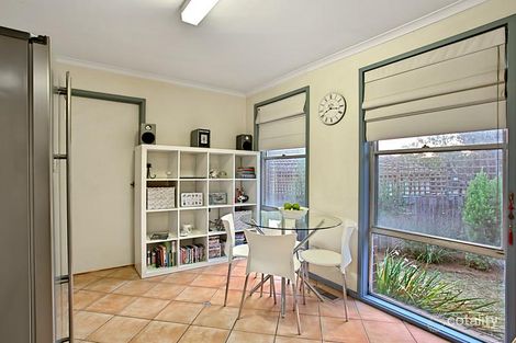 Property photo of 39 Coleen Street Yallambie VIC 3085