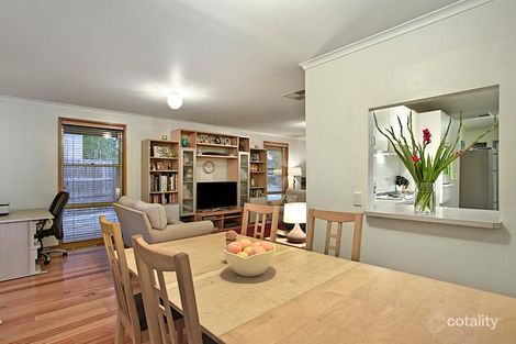 Property photo of 39 Coleen Street Yallambie VIC 3085