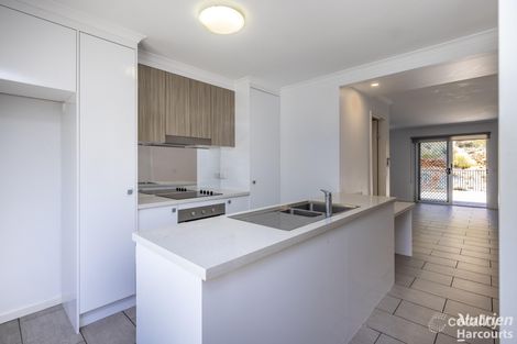 Property photo of 34/70 Palm Circuit Ross NT 0873