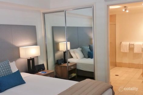 6/5 Davidson St, Port Douglas, QLD 4877