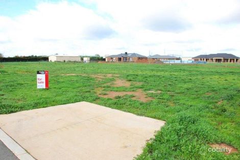 Property photo of 4 Loreto Court Shepparton North VIC 3631