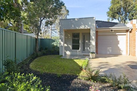 Property photo of 6B Santa Barbara Drive Frankston VIC 3199