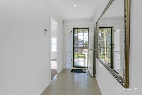 Property photo of 33 Norman Street Angle Park SA 5010