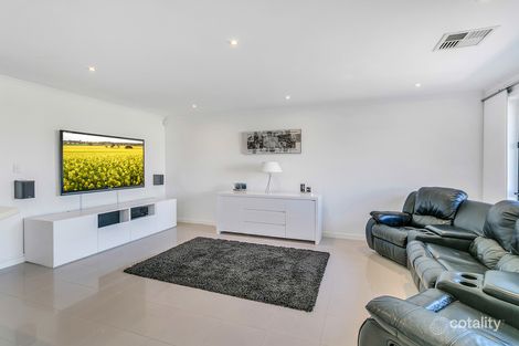 Property photo of 33 Norman Street Angle Park SA 5010