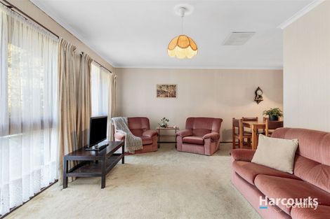 Property photo of 32 Carrara Road Rowville VIC 3178