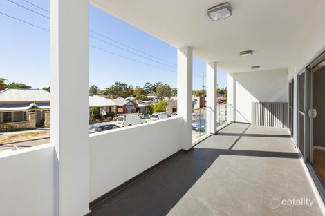 Property photo of 10/110 Cambridge Street West Leederville WA 6007