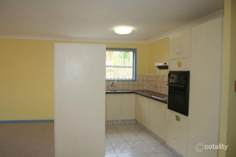 Property photo of 3/18 Bienvenue Drive Currumbin Waters QLD 4223