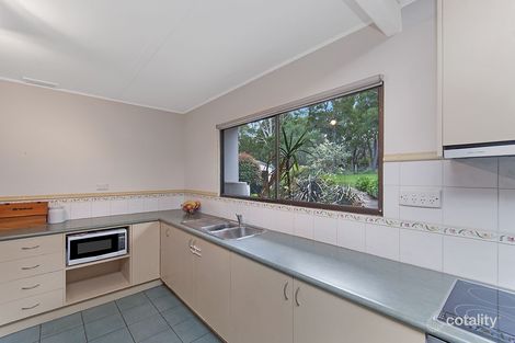 Property photo of 82 Gorae Road Bolwarra VIC 3305
