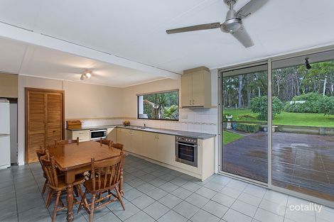 Property photo of 82 Gorae Road Bolwarra VIC 3305