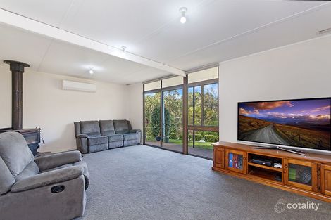 Property photo of 82 Gorae Road Bolwarra VIC 3305