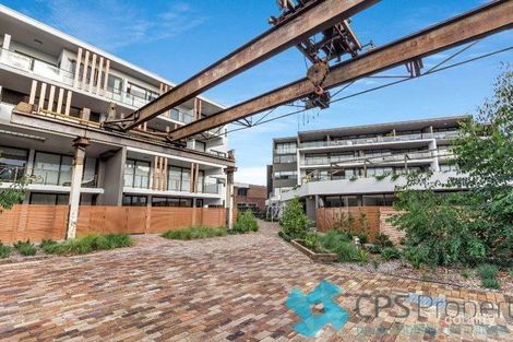 5/15-17 Fountain St, Alexandria, NSW 2015