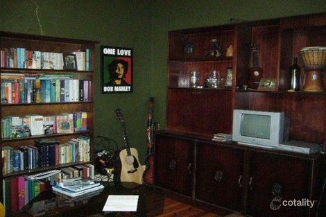 Property photo of 25 Kate Court Adelaide SA 5000