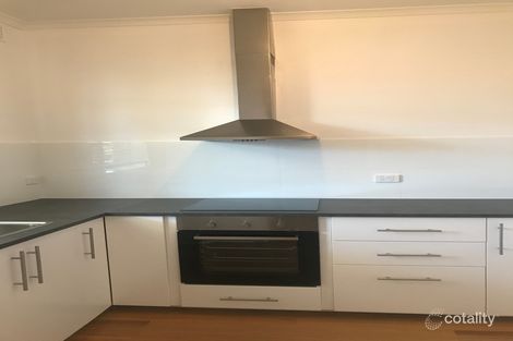 15/245 Anzac Hwy, Plympton, SA 5038