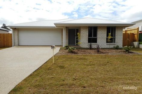 49 Imelda Way, Pimpama, QLD 4209