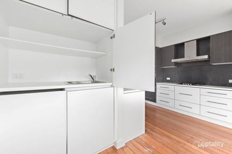 Property photo of 14 Pedder Street South Launceston TAS 7249