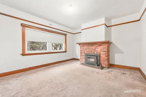 Property photo of 14 Pedder Street South Launceston TAS 7249