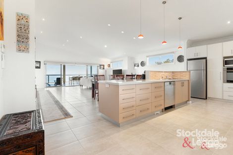 Property photo of 25 Kowloon Crescent Coronet Bay VIC 3984