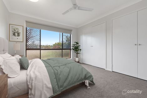 Property photo of 22 Gerbera Crescent Strathpine QLD 4500