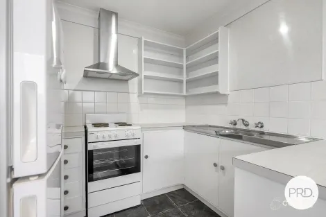 Property photo of 5/4 South Street Bellerive TAS 7018