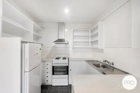 Property photo of 5/4 South Street Bellerive TAS 7018