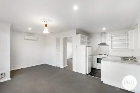 Property photo of 5/4 South Street Bellerive TAS 7018