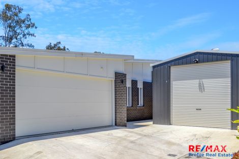 Property photo of 27 Sovereign Drive Deebing Heights QLD 4306