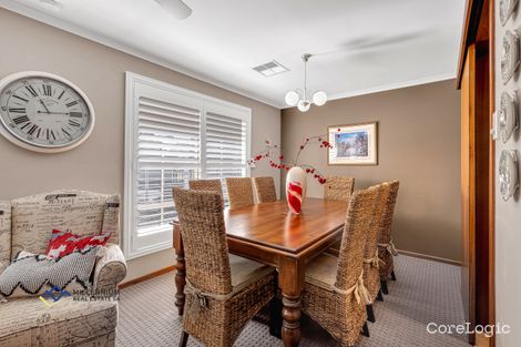 Property photo of 13 Tobin Way Paralowie SA 5108