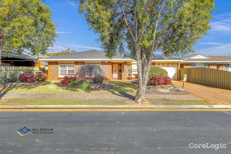 Property photo of 13 Tobin Way Paralowie SA 5108