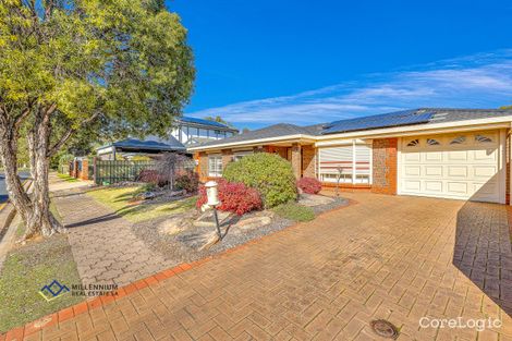 Property photo of 13 Tobin Way Paralowie SA 5108