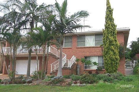 Property photo of 18 Gardenia Avenue Port Macquarie NSW 2444