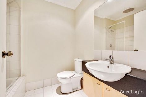 Property photo of 6/2 Greentree Place Mawson Lakes SA 5095