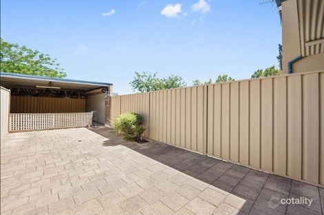 Property photo of 6/2 Greentree Place Mawson Lakes SA 5095