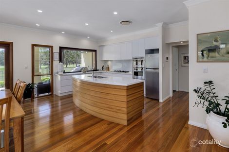 Property photo of 5 Greenway Close South West Rocks NSW 2431