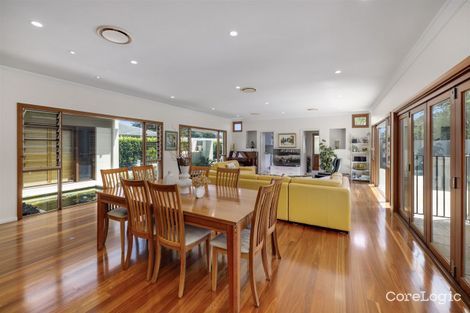 Property photo of 5 Greenway Close South West Rocks NSW 2431