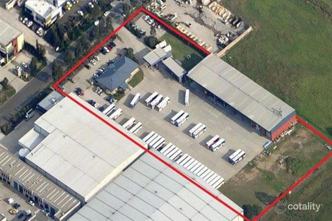 5/24 Anzac Ave, Smeaton Grange, NSW 2567