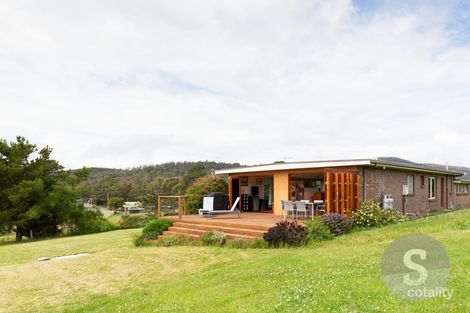 Property photo of 49 Hillwood Jetty Road Hillwood TAS 7252