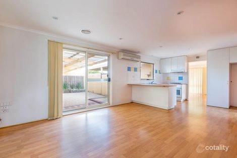 Property photo of 6 Marcella Place Carrum Downs VIC 3201