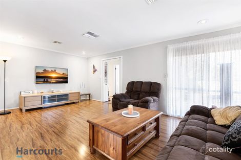 Property photo of 2/1 Nelson Court Melton South VIC 3338