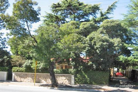 Property photo of 470 Glynburn Road Burnside SA 5066