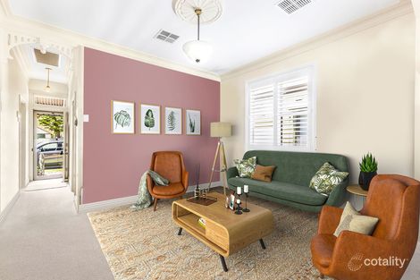 Property photo of 4 Bourke Street Adamstown NSW 2289