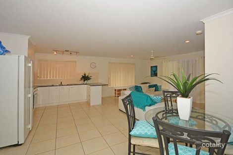 Property photo of 5 Yacht Close Point Vernon QLD 4655