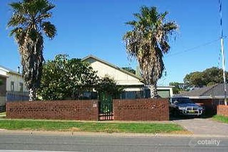 153 Gregory St, Beachlands, WA 6530