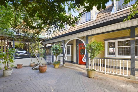 830 Victoria Rd, Ryde, NSW 2112