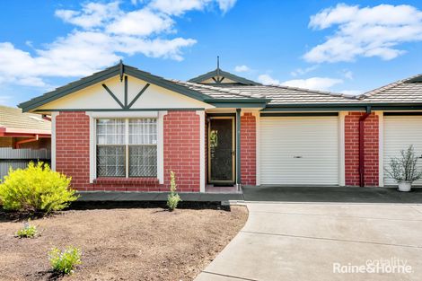 1/7 Allman Cres, Aberfoyle Park, SA 5159