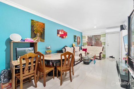 Property photo of 3/9 Levuka Street Cabramatta NSW 2166
