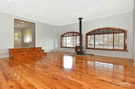 Property photo of 9 Jacquelyn Street Rangeville QLD 4350