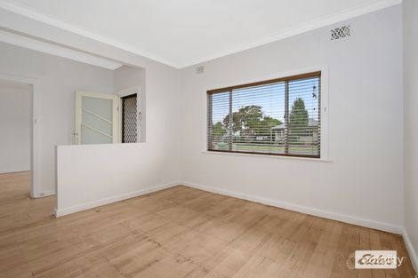 Property photo of 1/45 Gordon Street Wodonga VIC 3690