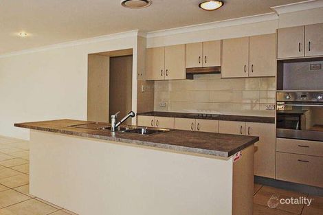 Property photo of 4 Stella Court Redland Bay QLD 4165
